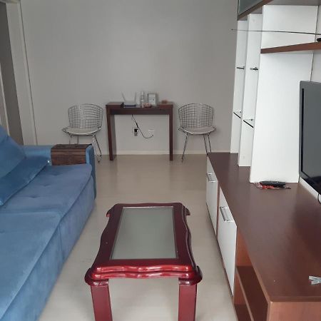 Apartamento Bento Goncalves Em Condominio Fechado Экстерьер фото